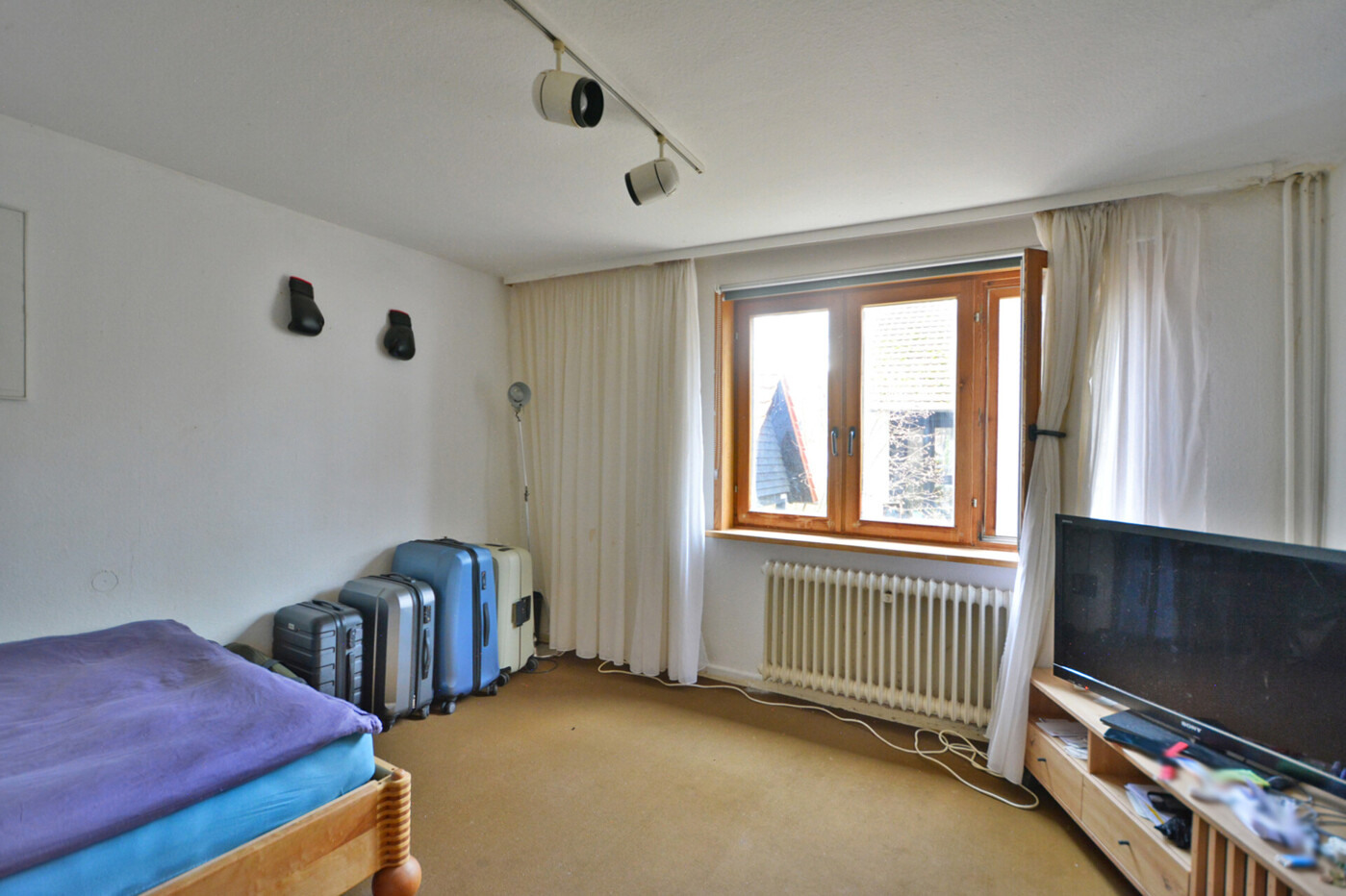 OG - Schlafzimmer (2)