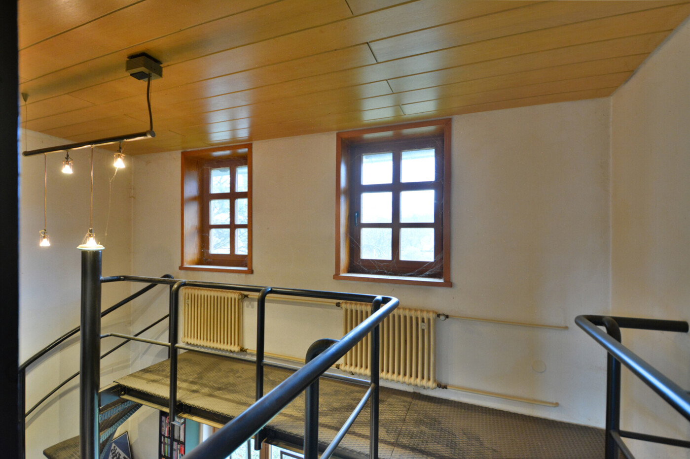 Empore 3