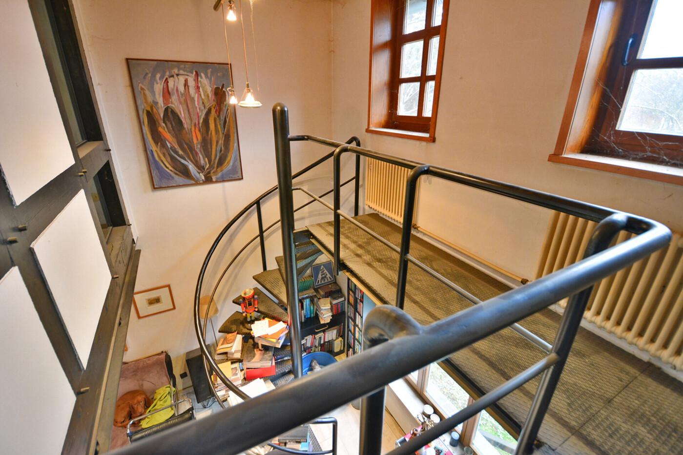 Empore 2