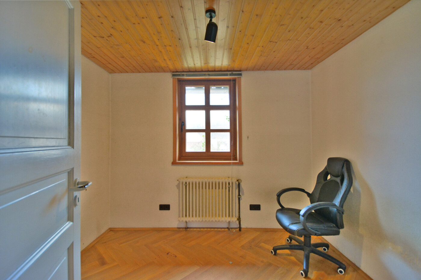 OG - Büro