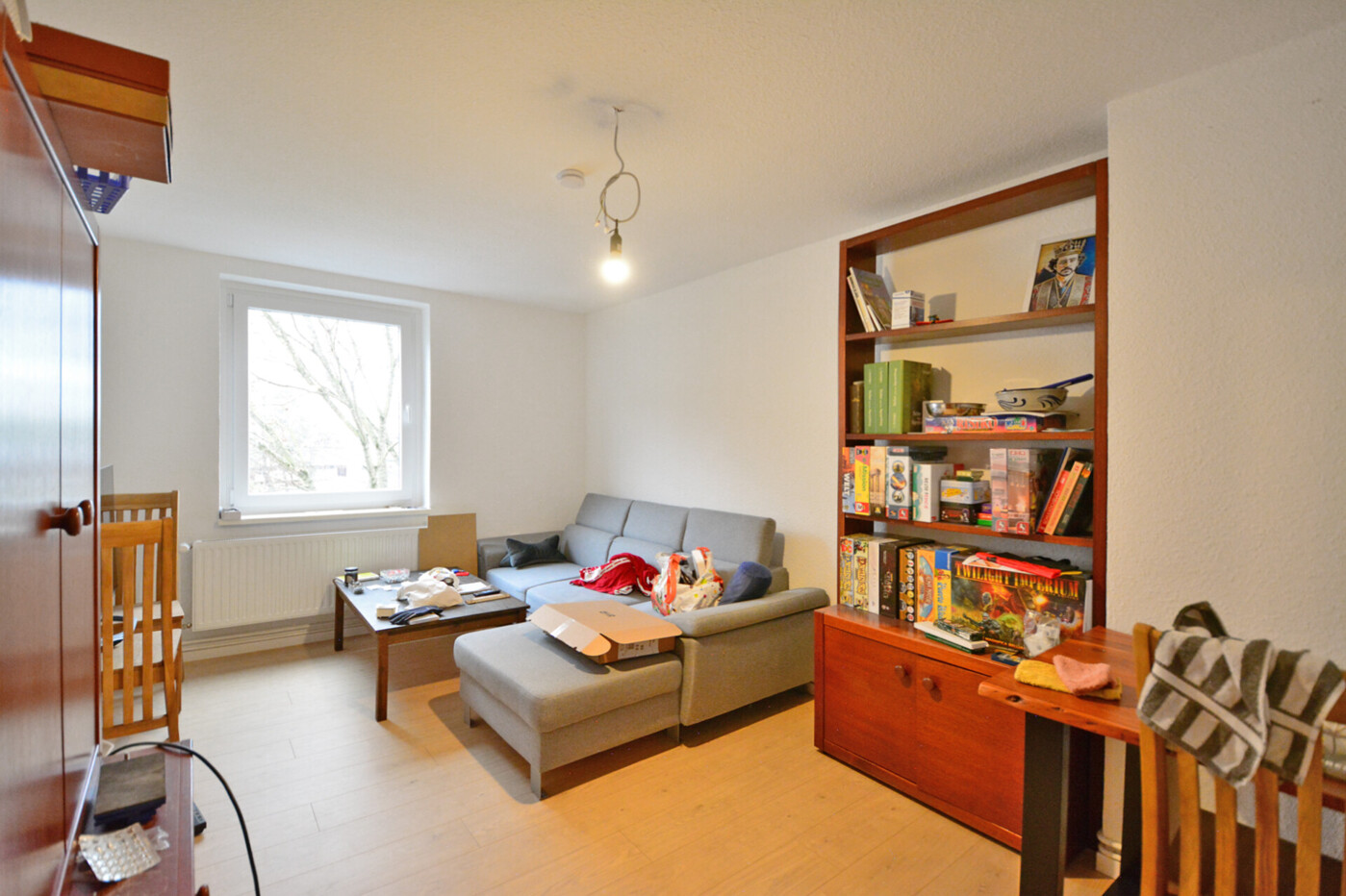 OG Büro