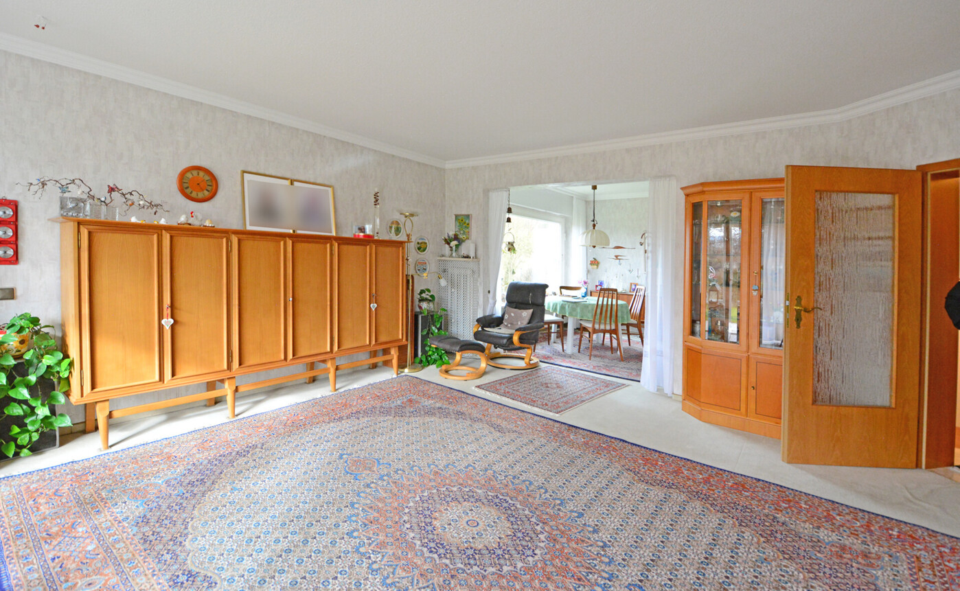 EG Wohnzimmer 3