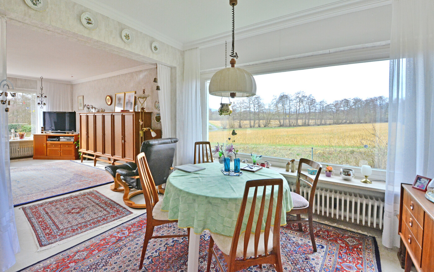 EG Esszimmer 2