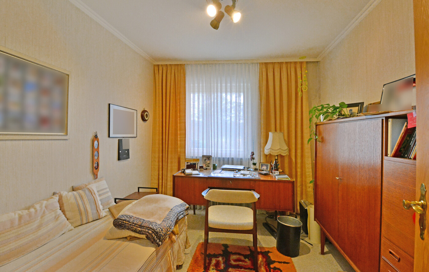 EG Kinderzimmer 1