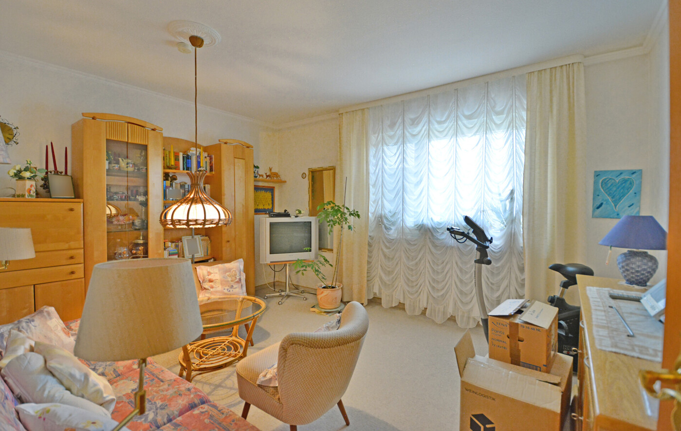 EG Kinderzimmer 2