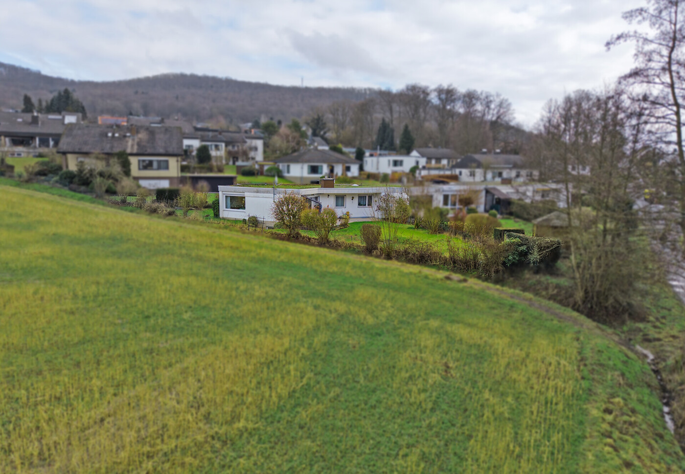Ansicht1