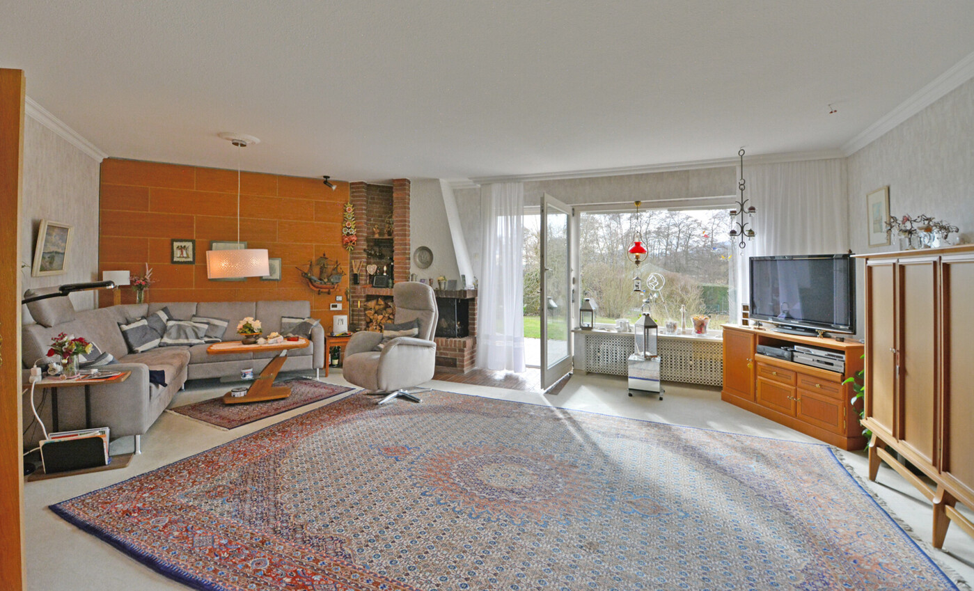 EG Wohnzimmer 2