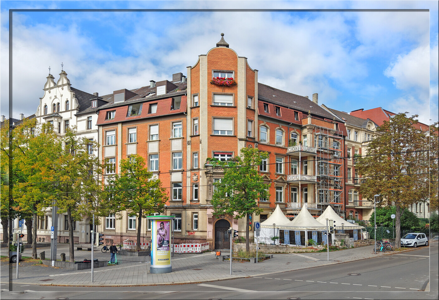 4062 - Titel