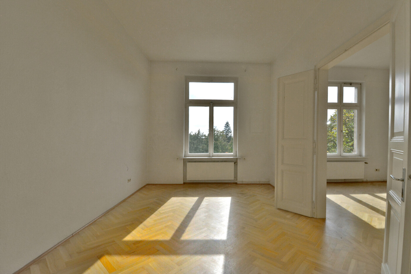 4062 - Esszimmer