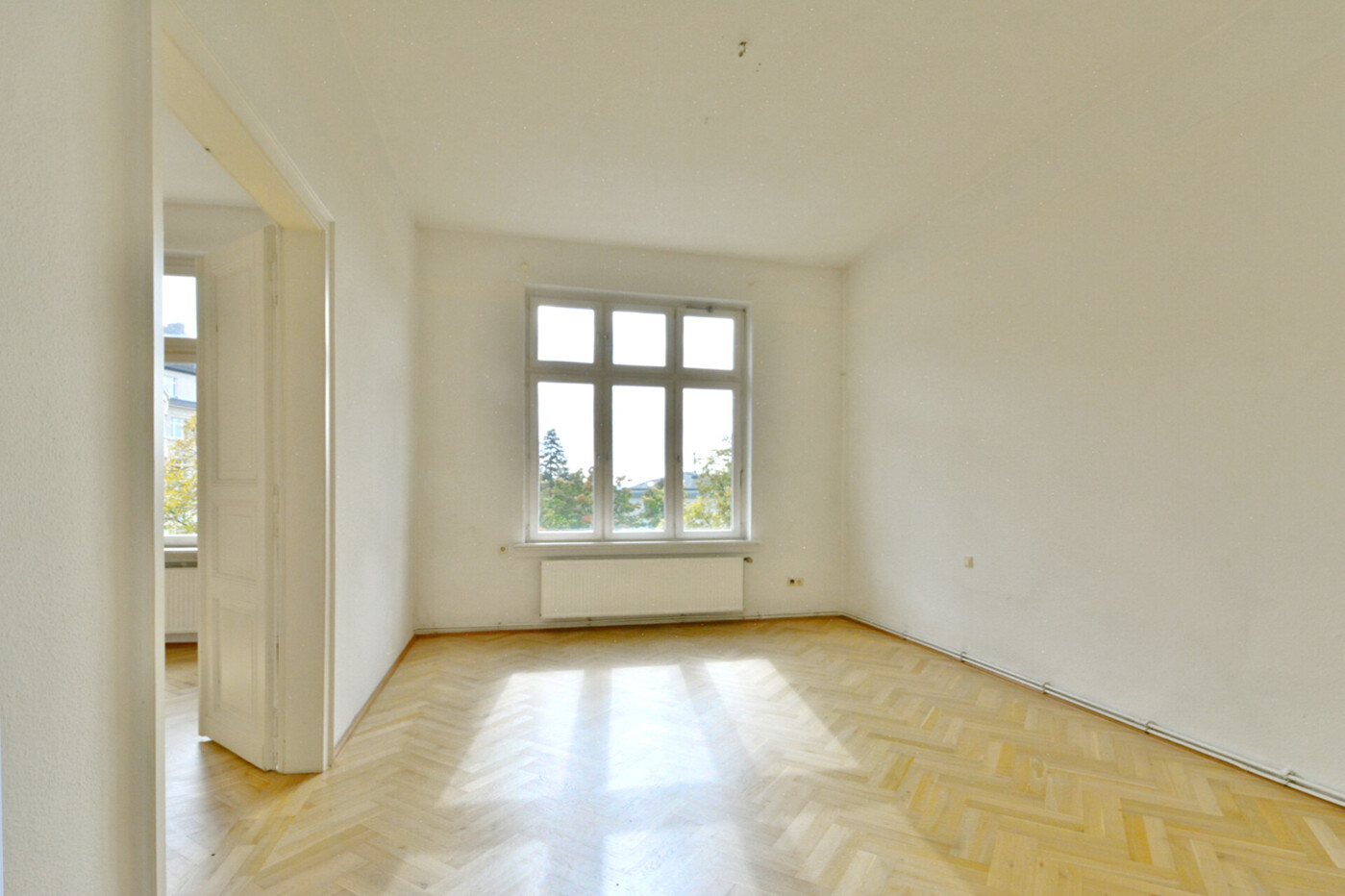 4062 - Wohnzimmer 2