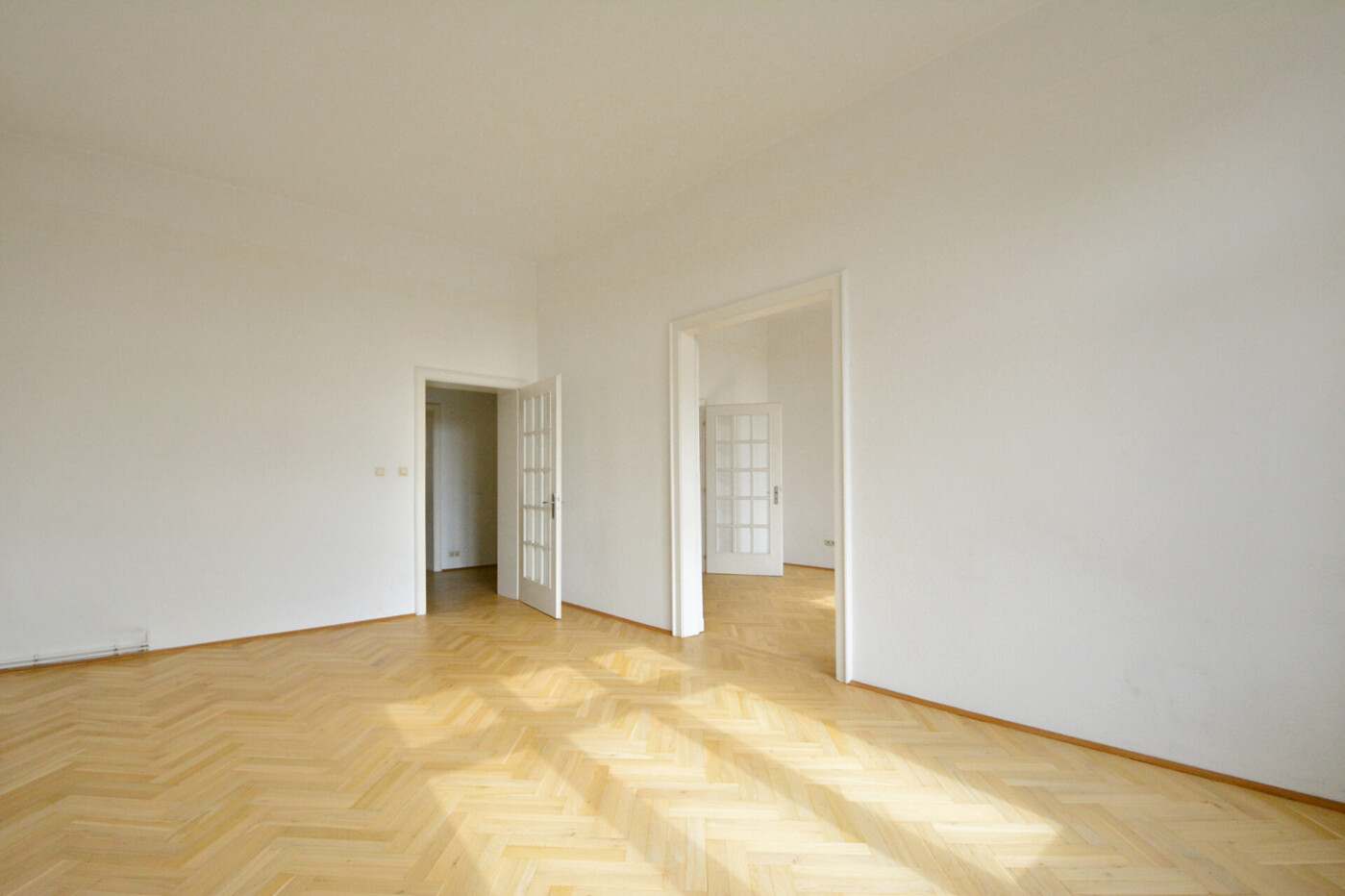 4062 - Wohnzimmer