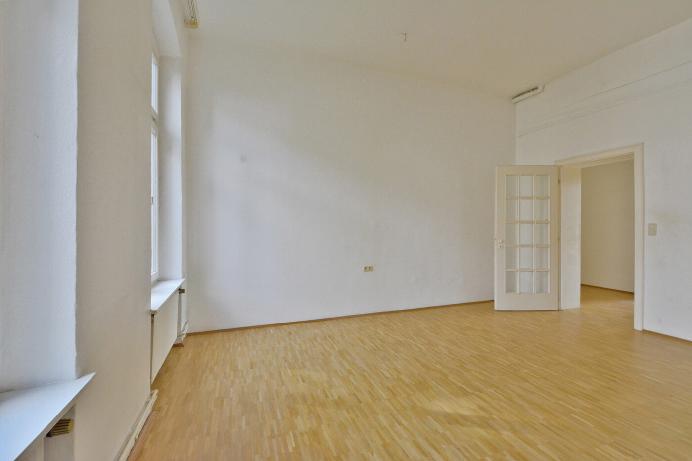 4062 - Zimmer 3