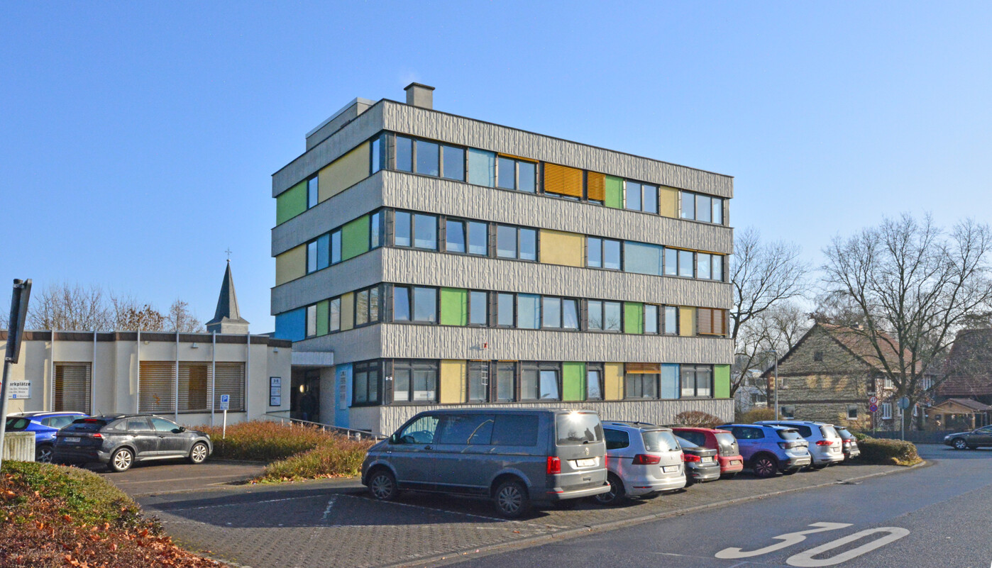 Titel1