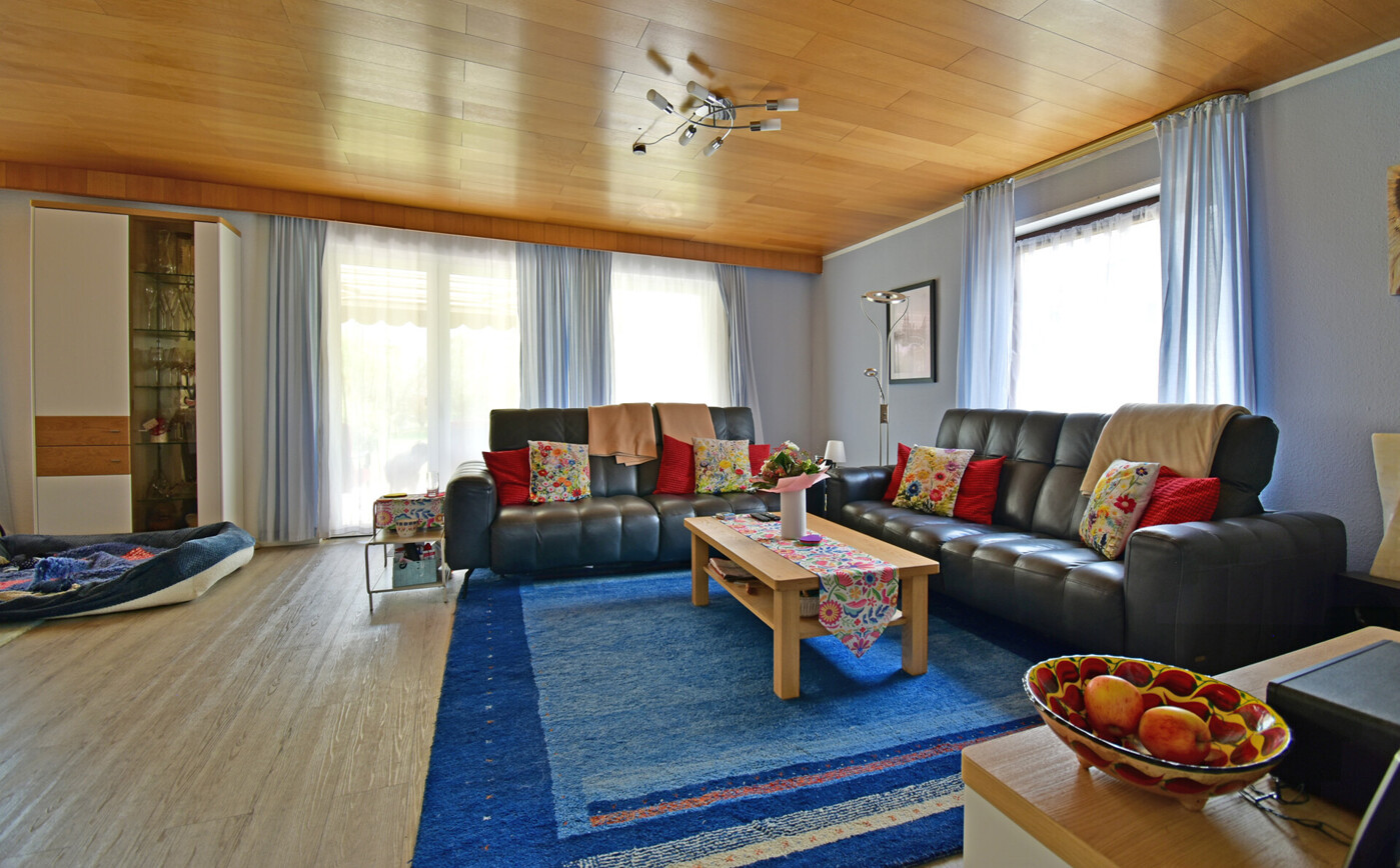 EG Wohnzimmer (1)