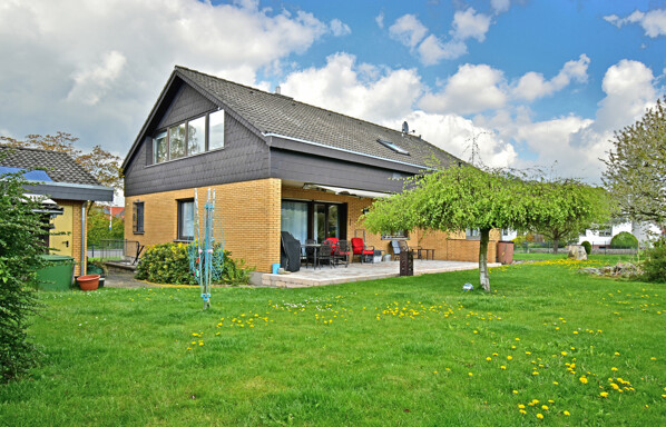 Titel aussen Ans SW