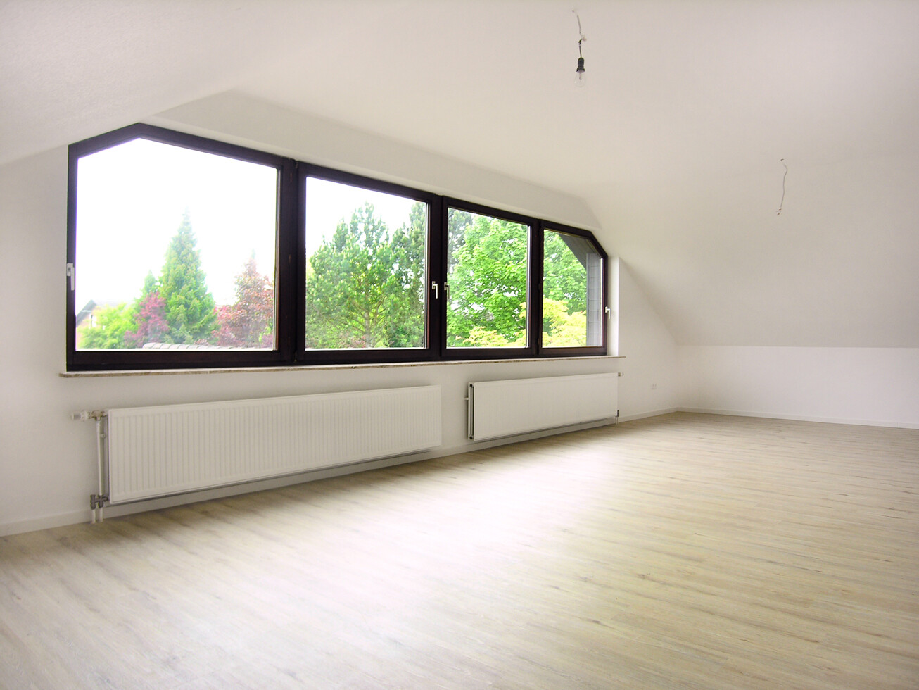 DG Schlafzimmer