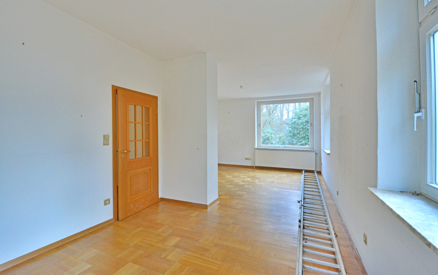 26-5542 - EG Esszimmer
