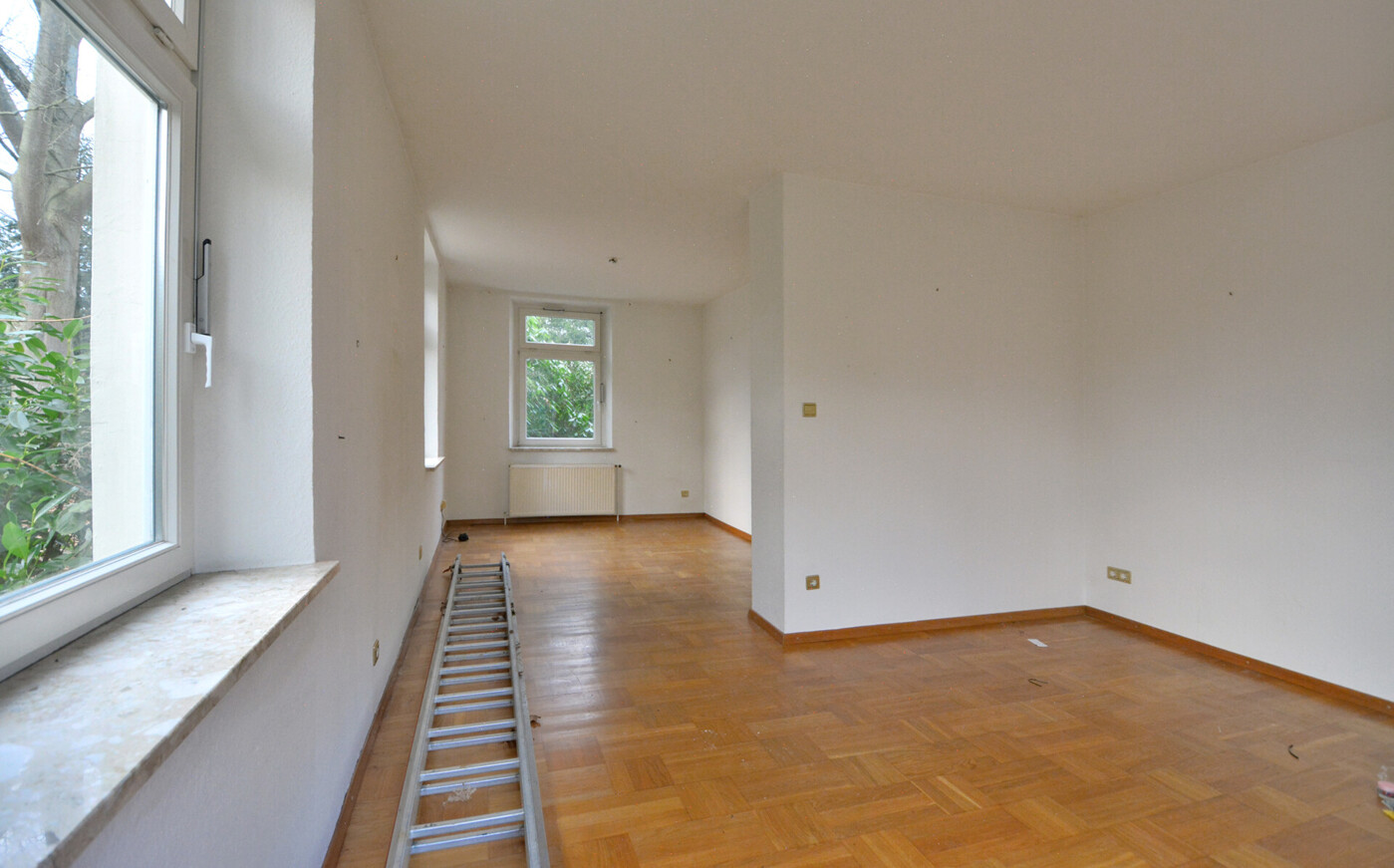26-5542 - EG Esszimmer (2)