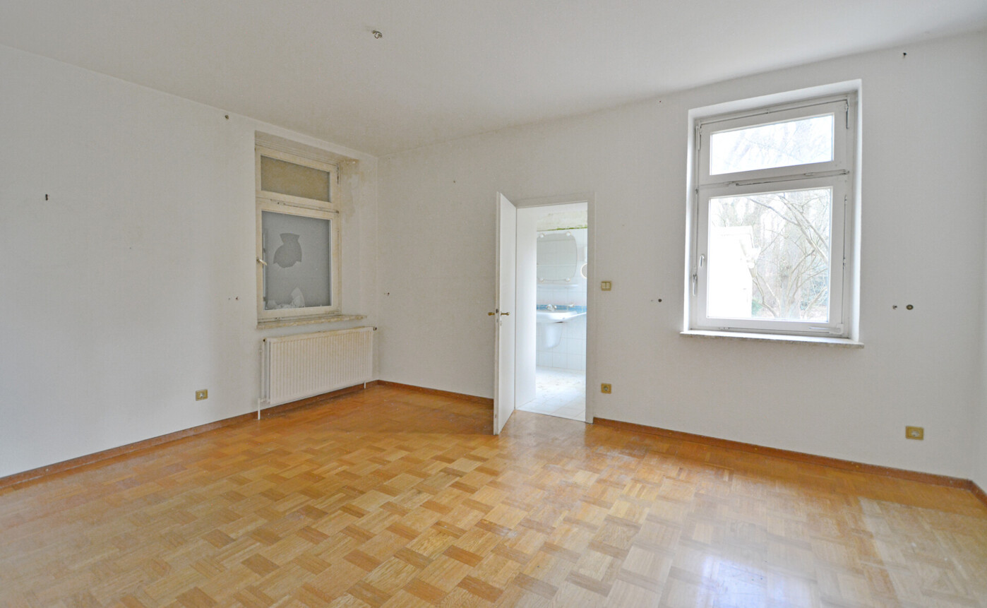 26-5542 - EG Schlafzimmer