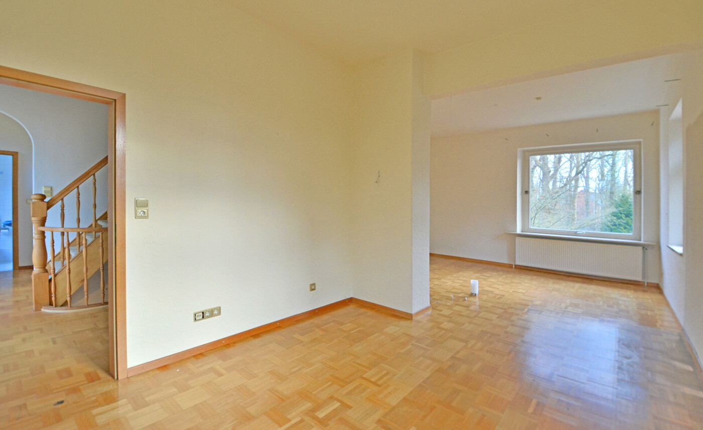 26-5542 - OG Wohnzimmer