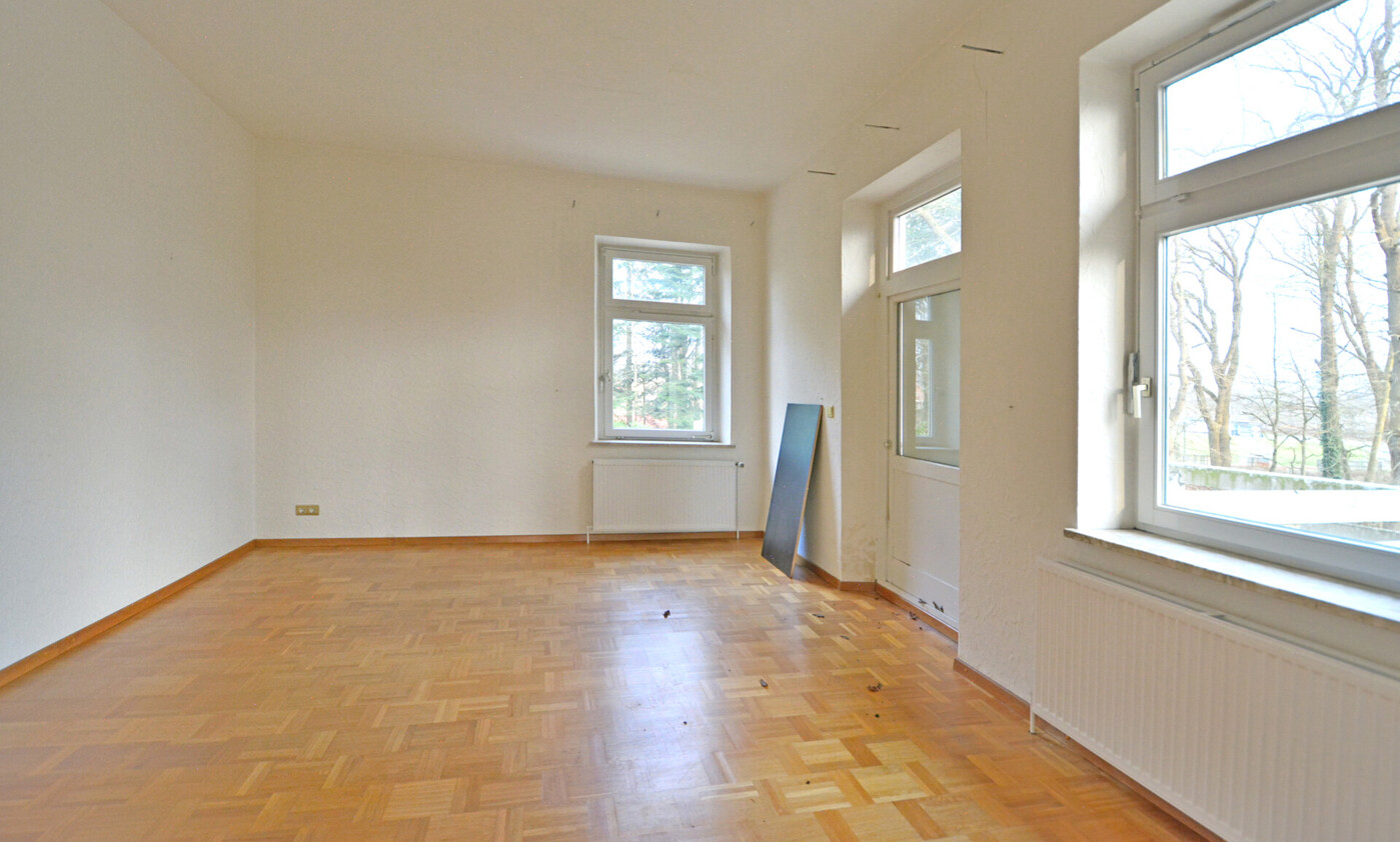 26-5542 - OG Wohnzimmer (3)