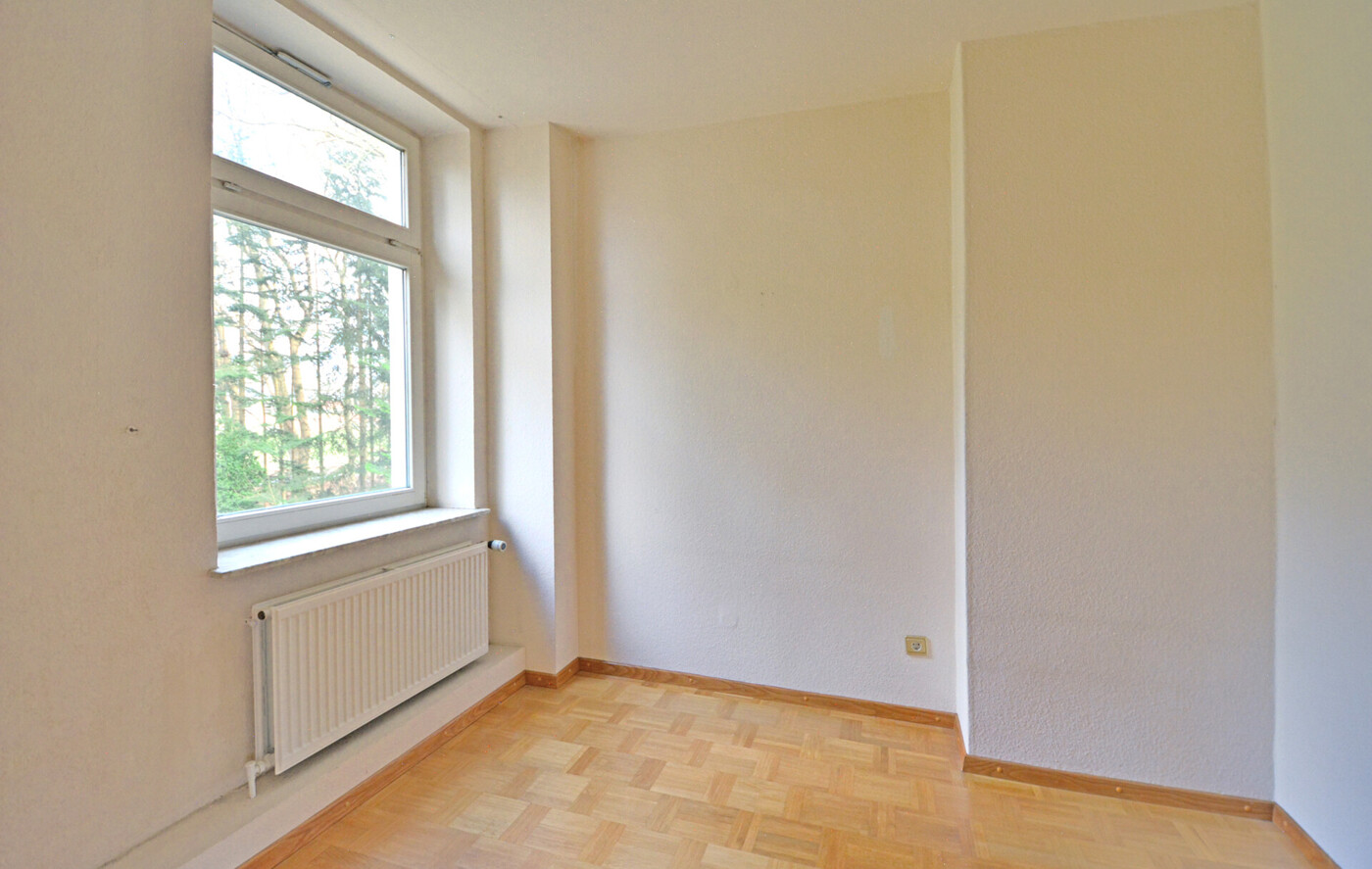 26-5542 - OG GästeZimmer
