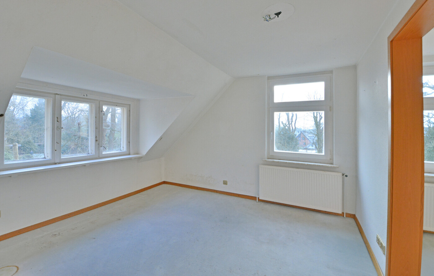 26-5542 - DG Kinderzimmer 1