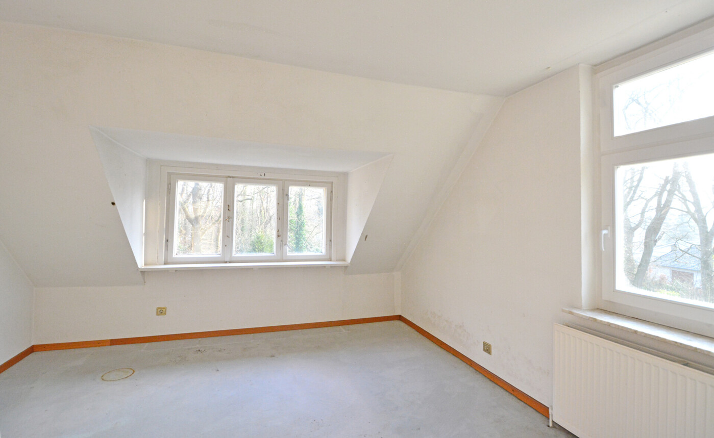 26-5542 - DG Kinderzimmer 1 (1)