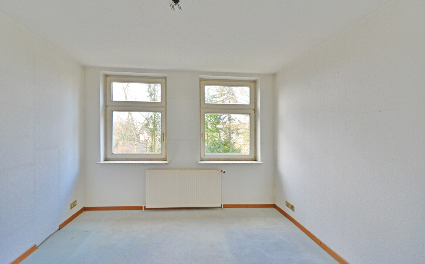 26-5542 - DG Kinderzimmer 2