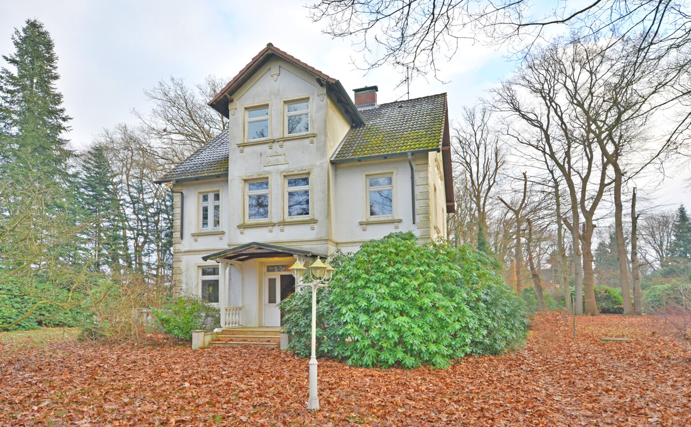 26-5542 - Einfamilienhaus 3