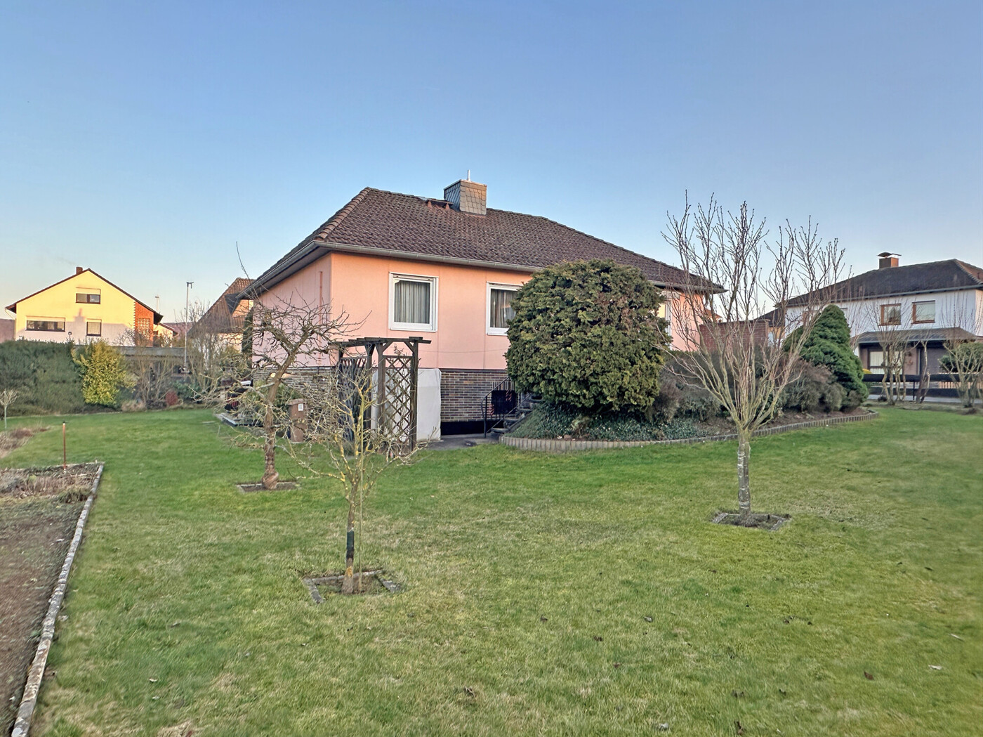 25-5517 - Garten 2