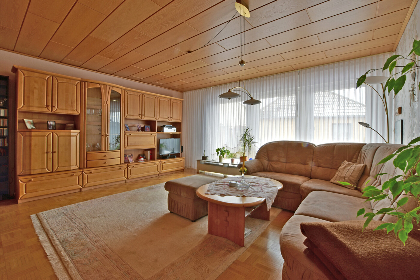25-5517 - EG Wohnzimmer