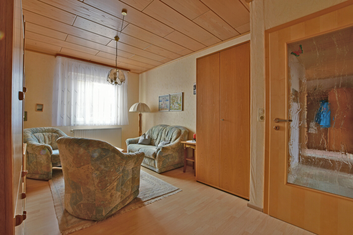 25-5517 - EG Kinderzimmer 2
