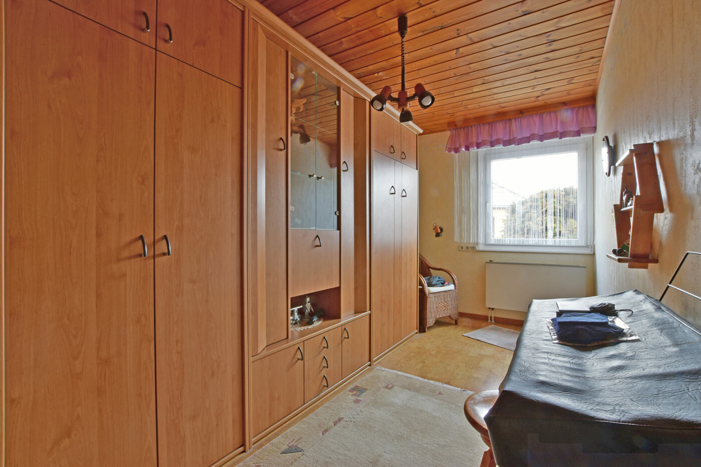 25-5517 - EG Kinderzimmer