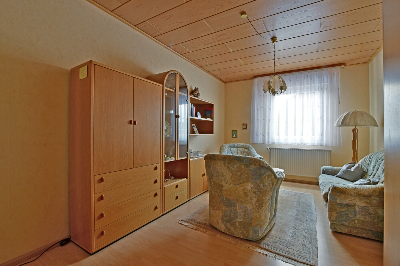 25-5517 - Kinderzimmer