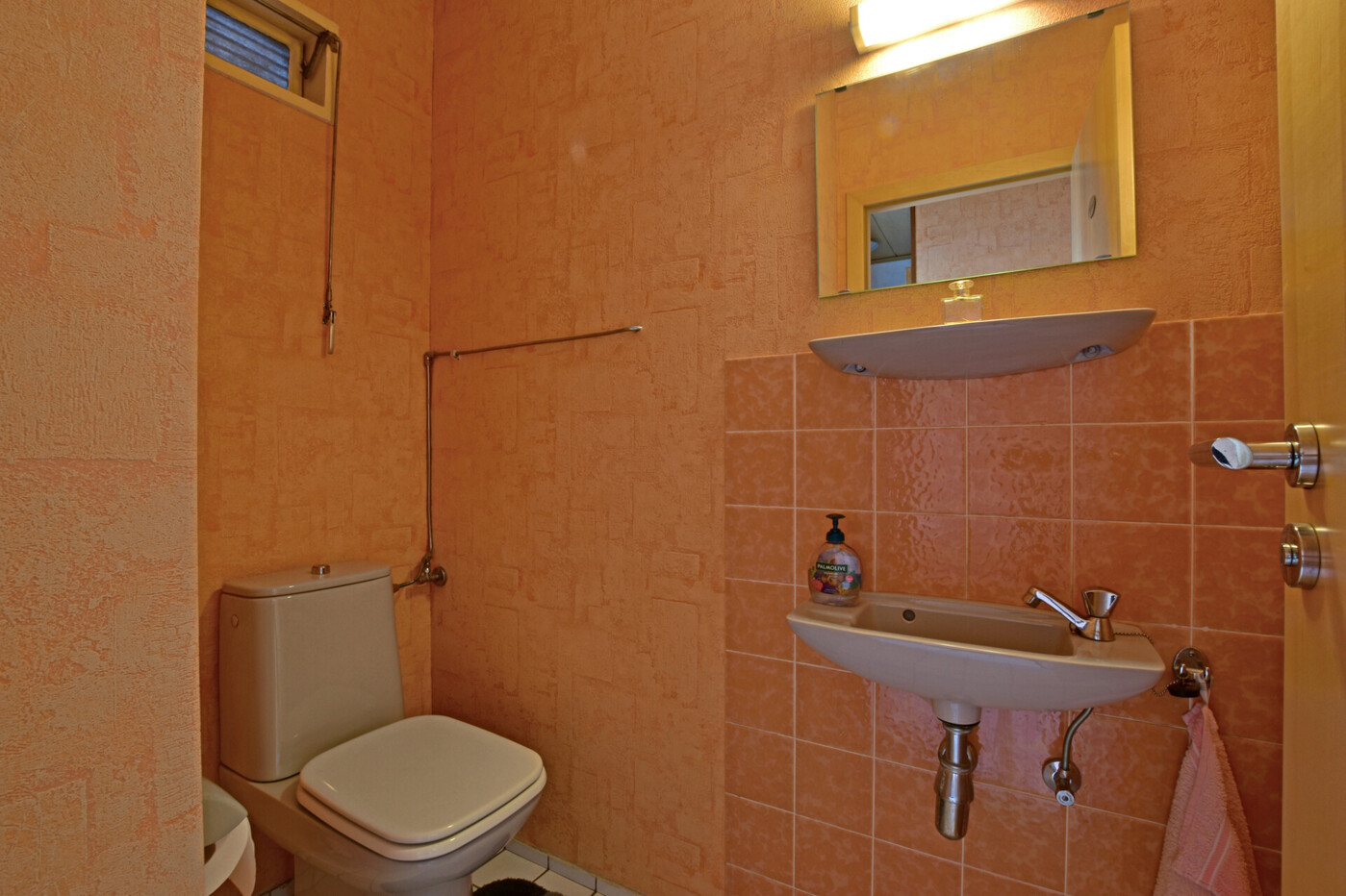 25-5517 EG Gäste-Wc