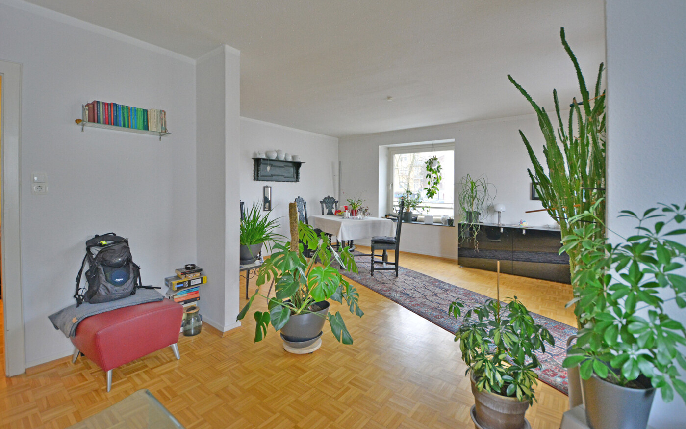 4129 - Wohnzimmer (2)