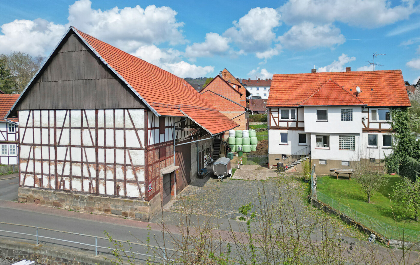 2-3885 - Aussen