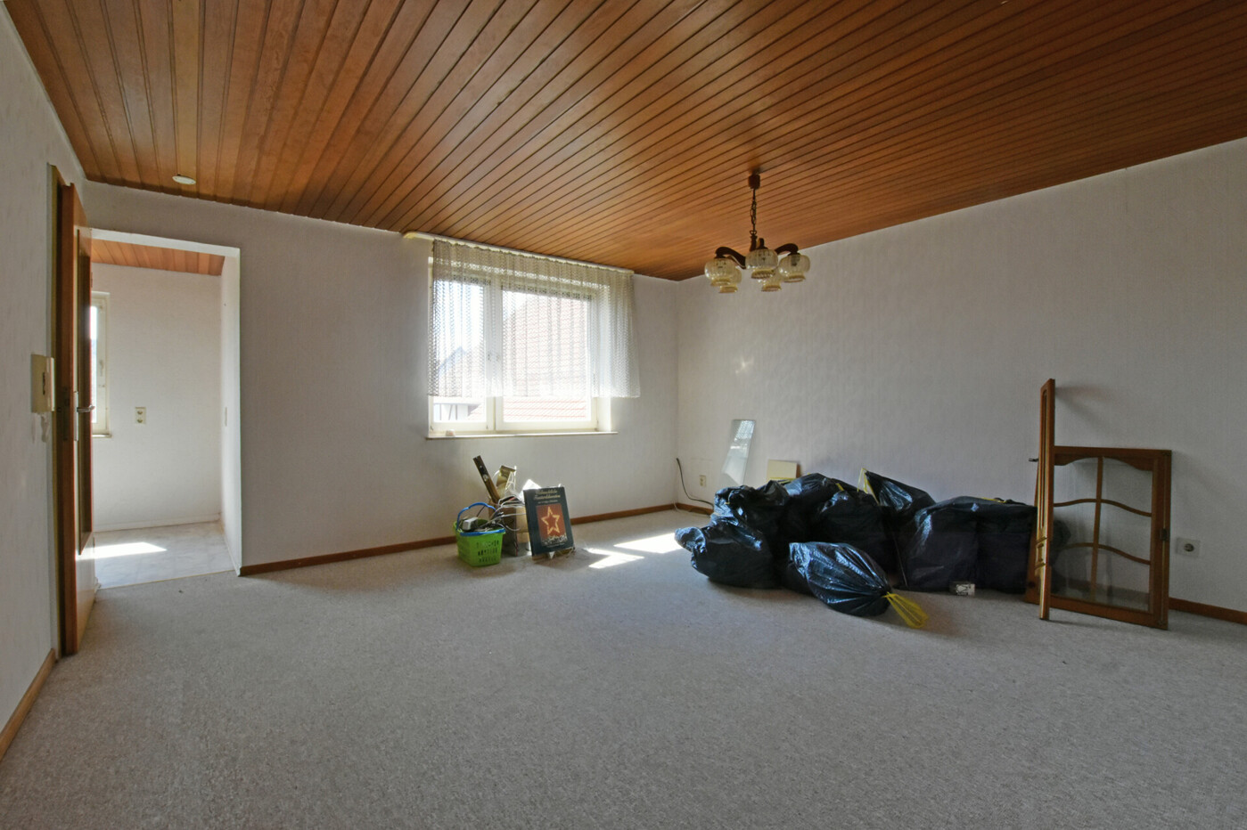 2-3885 - OG Wohnzimmer