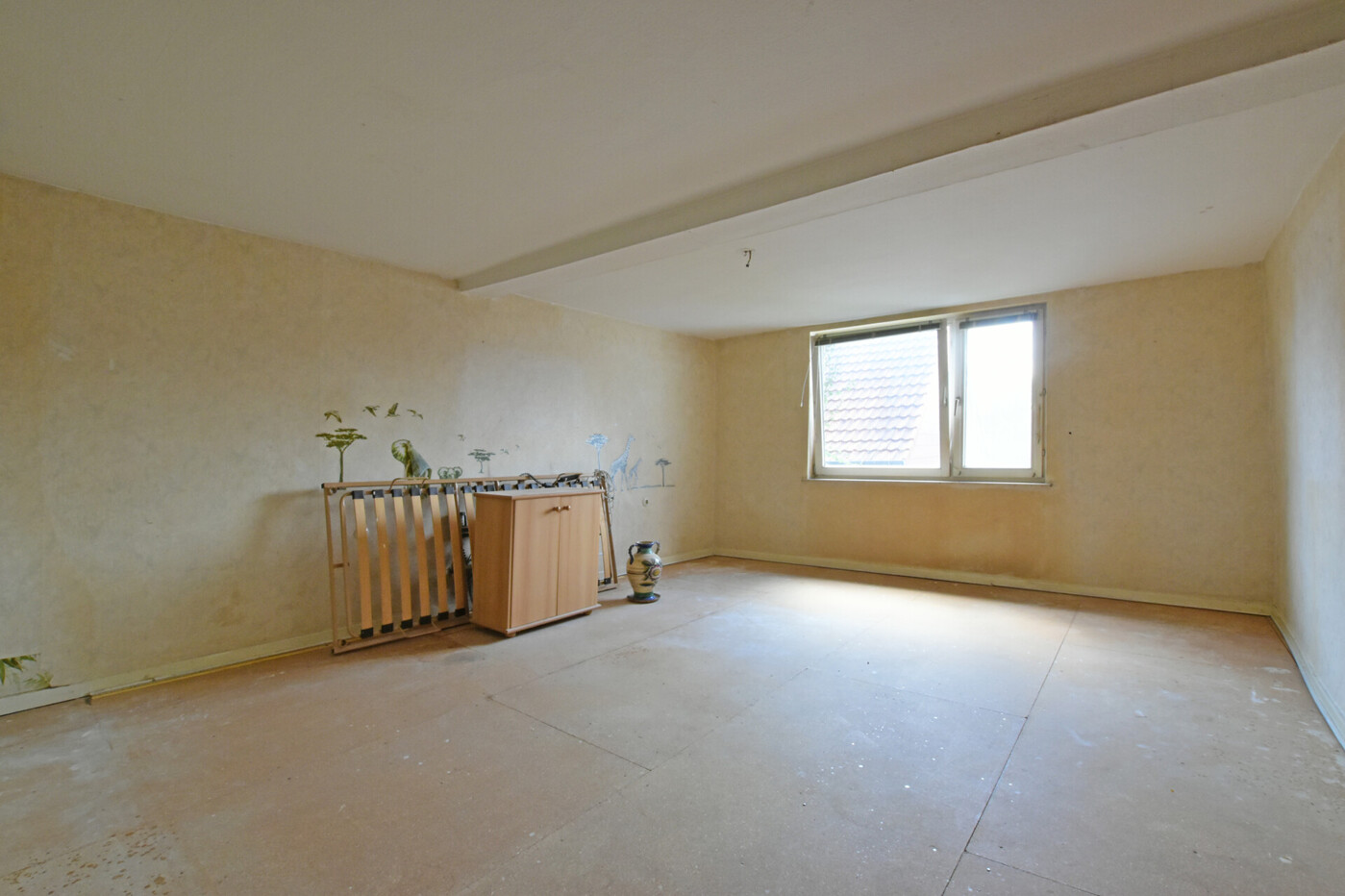 2-3885 - OG Schlafzimmer