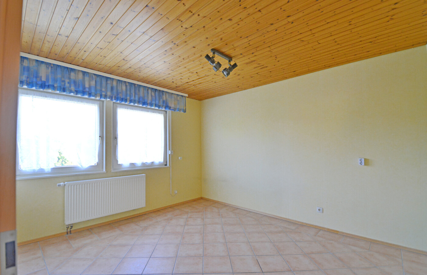 EG - Kinderzimmer 2