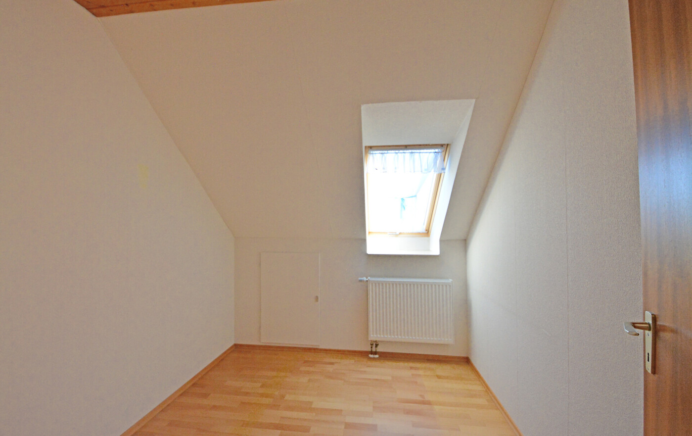 OG - Büro
