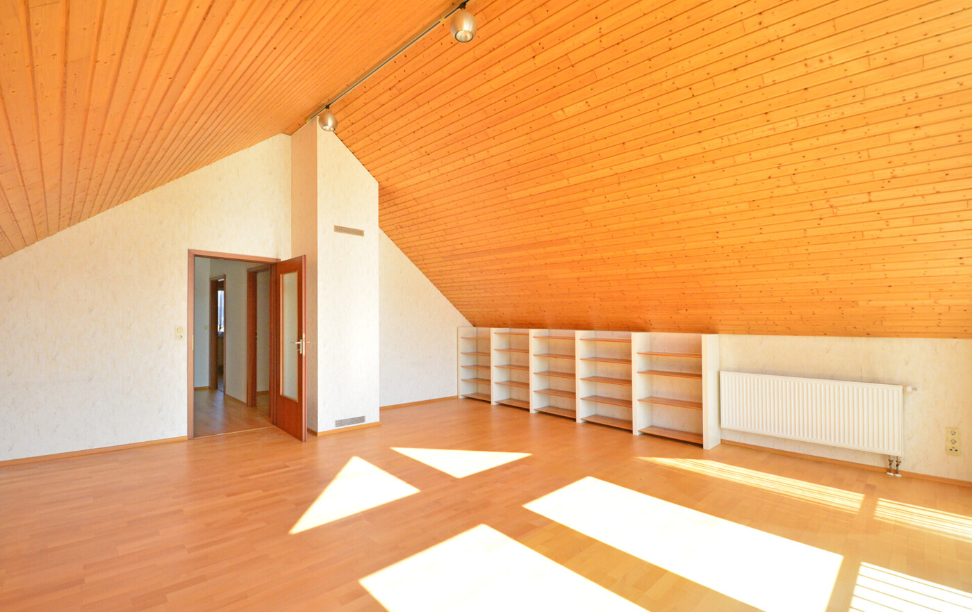 OG - Studio (2)