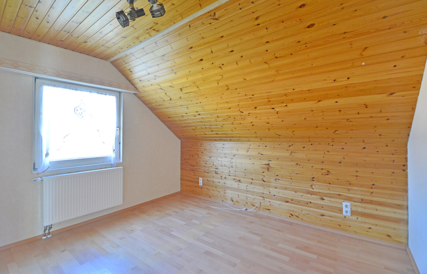 OG - Kinderzimmer