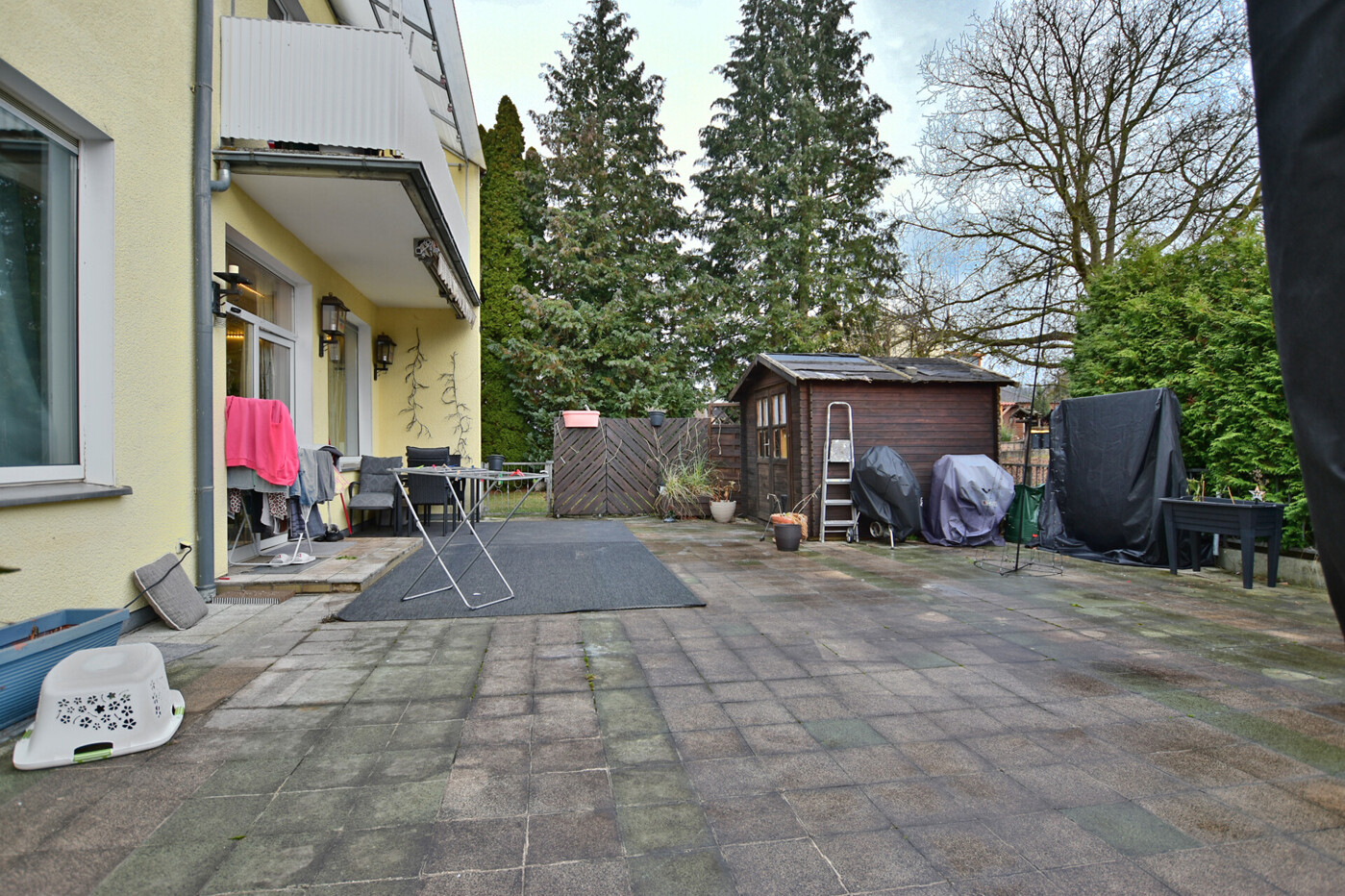 EG li Terrasse 