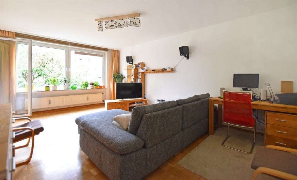 Bild5