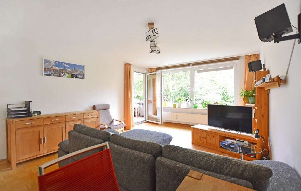 Bild6