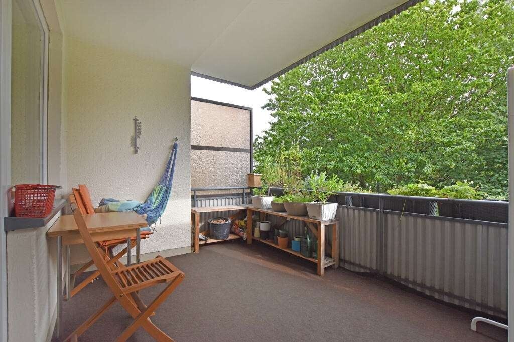 Bild7