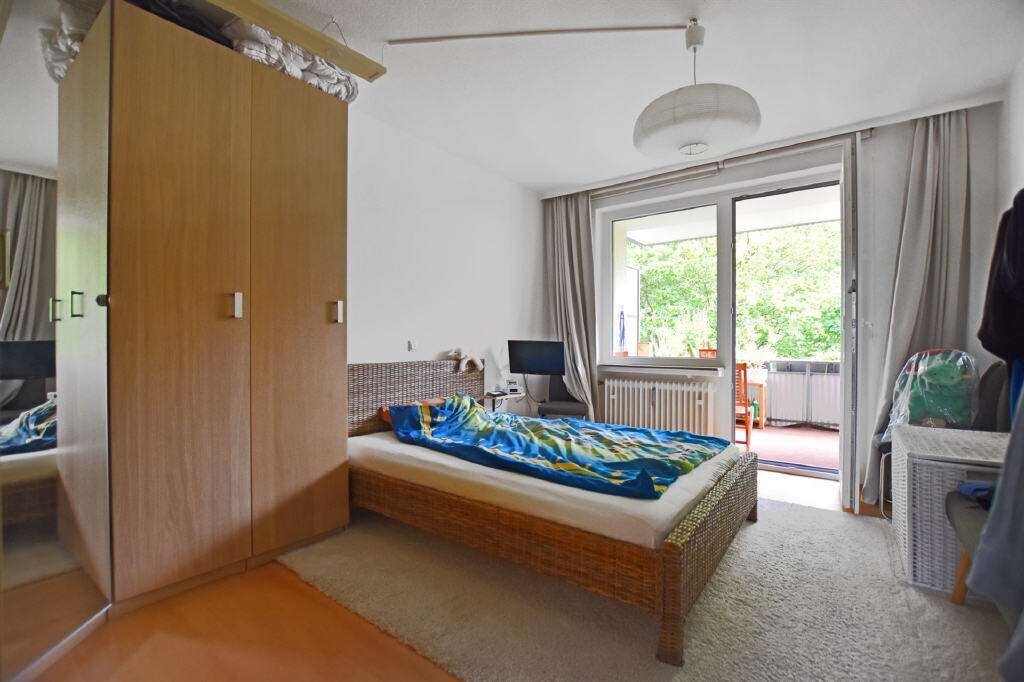 Bild8