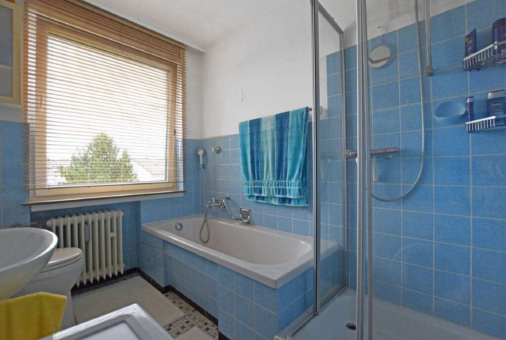 Bild10